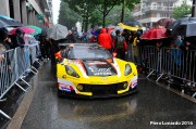 Italian-Endurance.com - 24H LEMANS 2016 - _D3B6369-2